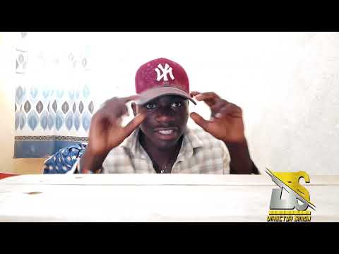 Sikiliza Anacho Waambia Director Simon Wapenzi Wanyimbo Za Kisukuma Watanzania Kiukumla