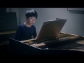 Miniature de la vidéo de la chanson L'art De Toucher Le Clavecin: Second Prélude