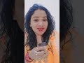 #comedy #funny #entertainment #ytshorts #shortvideo #pleasesubscribe 🤩😄