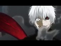 Tokyo Ghoul AMV - Apple Watch (prod. Kidkeva)