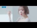 つばきファクトリー『純愛クラッシャー』Promotion Edit