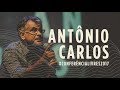 Antônio Carlos - Conferência Livres 2017 - Encontro para Líderes