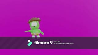 Hat Part Gummibar Pink Screen Give Credit If You Use It