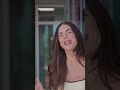 Oriana Lander celebra su graduación y reúne a Gaby Espino, Cristóbal Lander y Jencarlos Canela