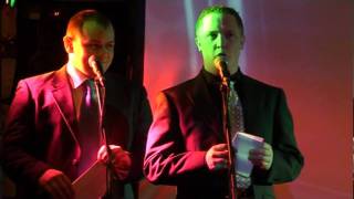 BICS 2010 pt 6.mp4