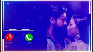 Chika chichika chika chika chika dj gaan Bhalo open open bhalo ringtone