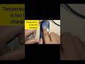 Nokia Ta 1416 Temperature Too Low Nokia 105 Temperature Too Low Shorts Shortsvideo Ytshorts Nokia Ta 1416 Temperature Too Low Nokia 105 Temperature Too Low Shorts Shortsvideo Ytshorts