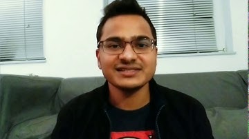 PSE Course Mechatronics review- RWTH Aachen University