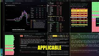 This One File Permission Mistake Will Destroy Your Server (Moon Dev Explains)