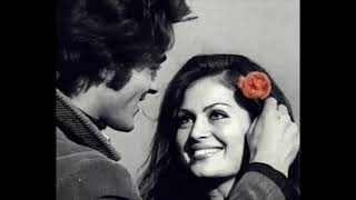 Selda Bağcan - Ayrılık 10 Dakikalık