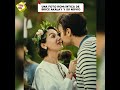 Birce Akalay y Hakan Kurtaş más enamorados que nunca 🥰