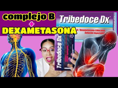 🟡COMPLEJO B mas