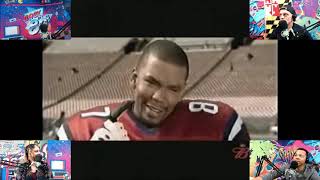 YTG On Birdman & Budweiser Leon Commericials