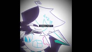Zip edit - YouTube