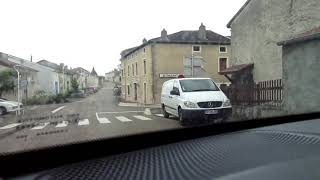 Fontenoy-sur-Moselle (v.18juin21)