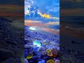 #4k #hdr #nature #tranding #viral #beautiful 😍✨✨