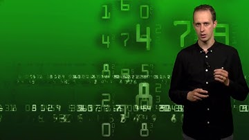 Process Mining in Healthcare - free online course at FutureLearn.com