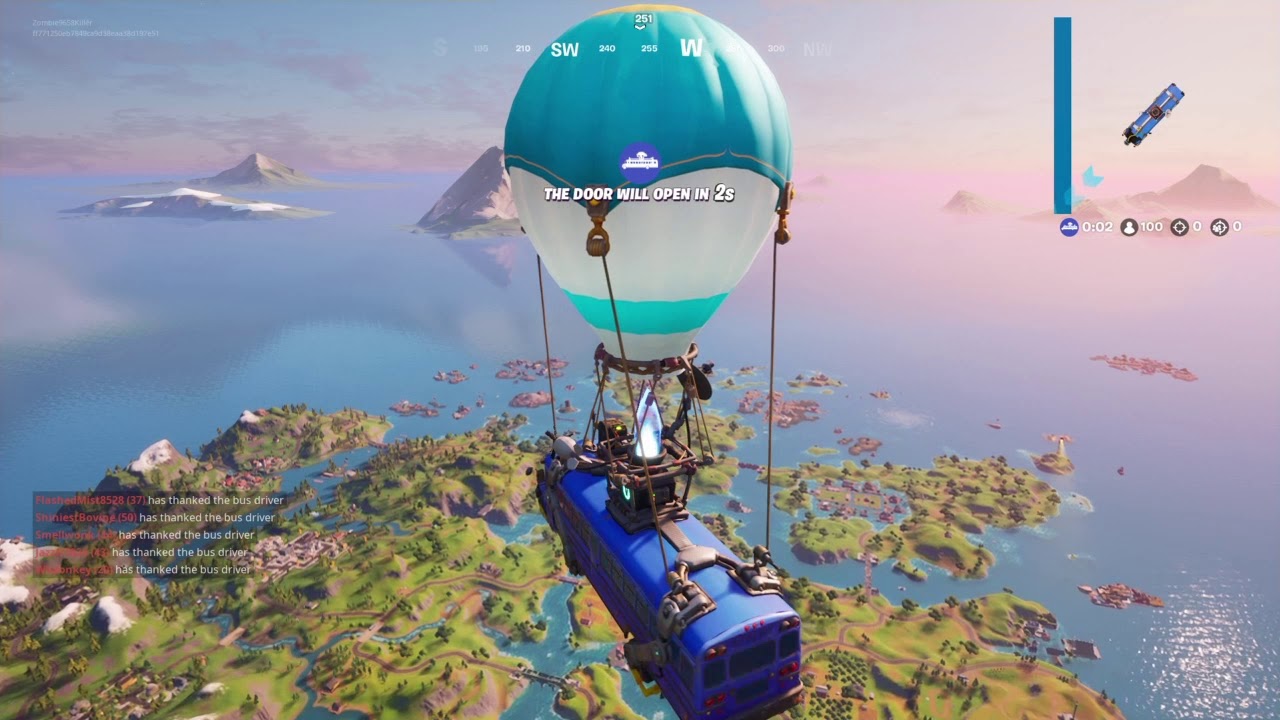 i-had-no-clue-what-to-say-youtube