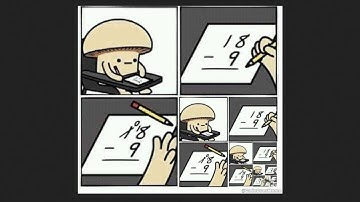 Recursividad - Elem. de Programación, UMSS