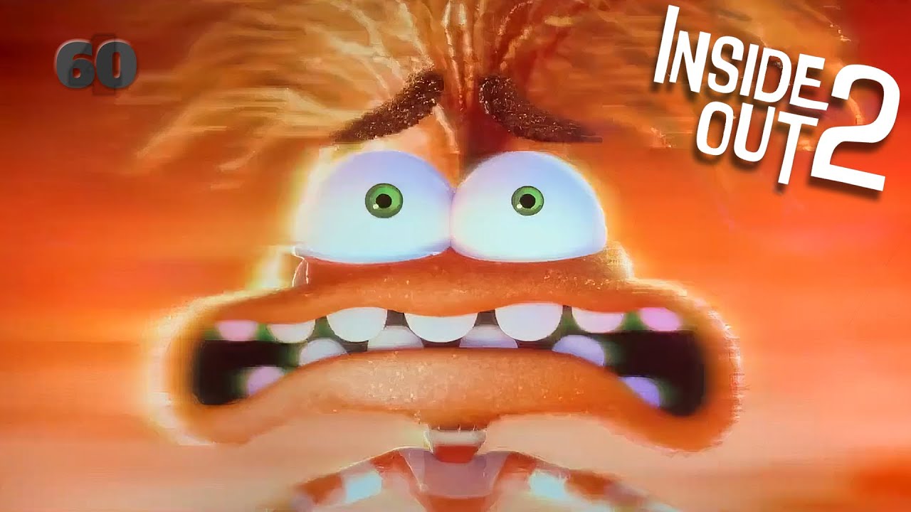www.youtube.com