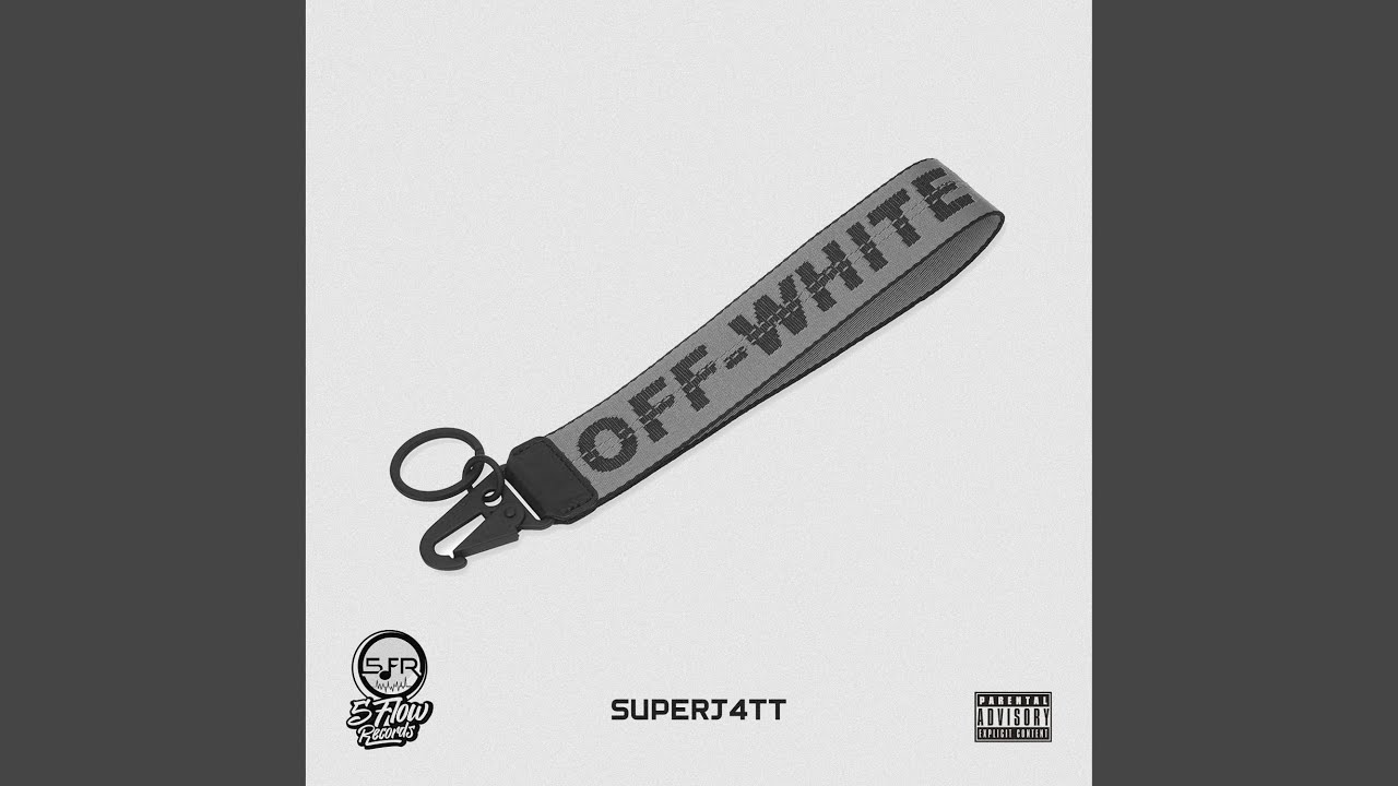 Watch Offwhite on YouTube Watch Offwhite on YouTube