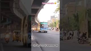 이벤트 배너