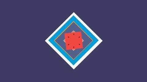 WooCommerce FedEx Shipping plugin - How To Debug FedEx Shipping Rates Mismatch?