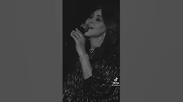 اليسا اجمل احساس 