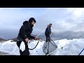 【北海道】【釣り】魚影圧巻！！いよいよ開幕！！