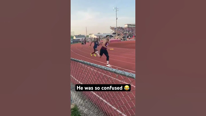 His team never told him 😭🤦‍♂️ #shorts