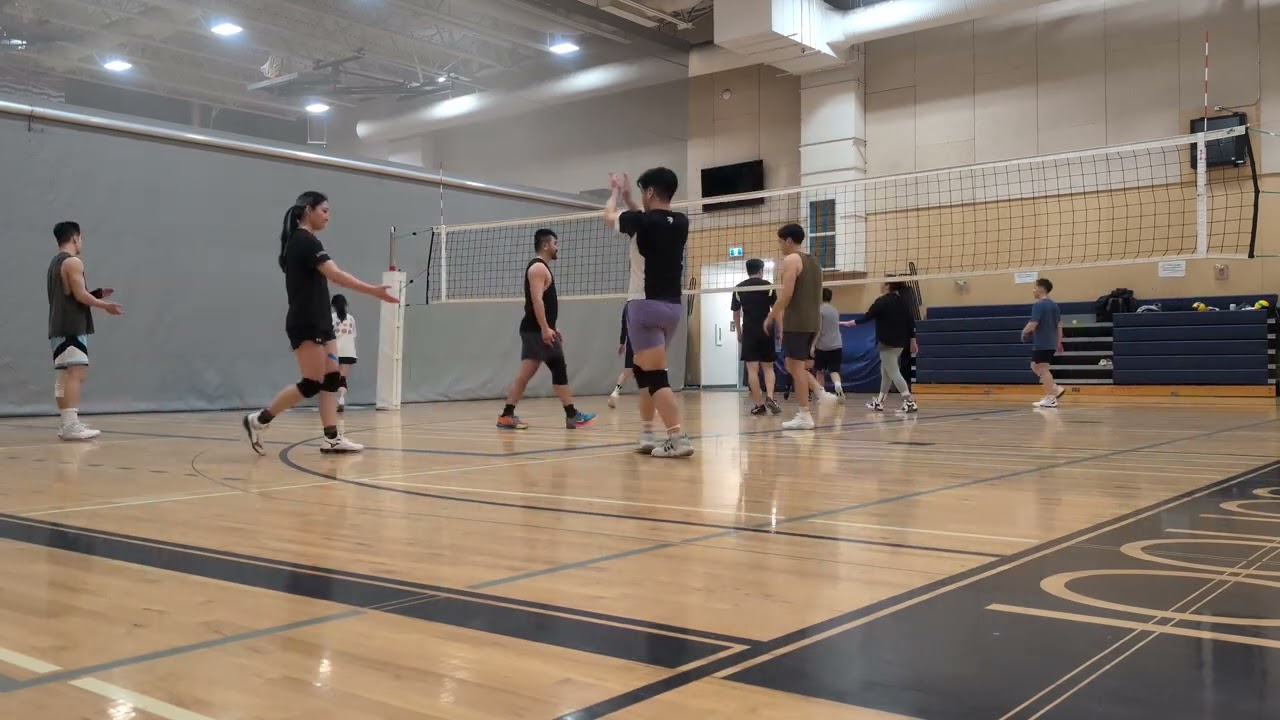 MAR 03 PENTA SVB X AOG 2