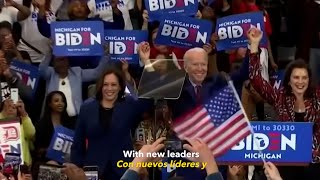 We Decided Planned Parenthood Action