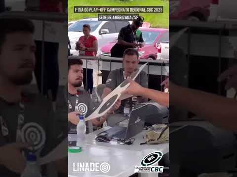 vdeo
