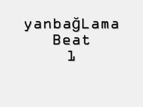 Yanbağlama beat