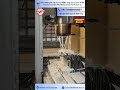 VMC drilling का real process समझिए (Part-4) | VMC | Drilling | ASVPL