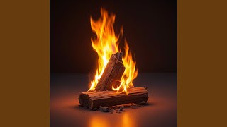 Burning Away Every Doubt