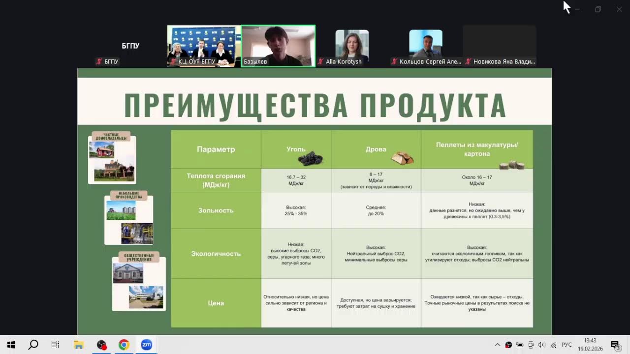 IV методический форум "ОБУЧАЕМ. ПРОДВИГАЕМ. ДЕЙСТВУЕМ"