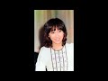 キャンディーズ 「スタジオ2時です」(2-2)(TVを録音)