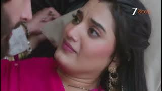 Prema Yuddham | Ep - 70 | Webisode | Nov 11 2025 | Zee Telugu