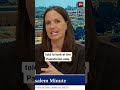 The Red Cross:  Neutral Except When It Comes to Israel - Lidar Gravé-Lazi | Jerusalem Minute #shorts