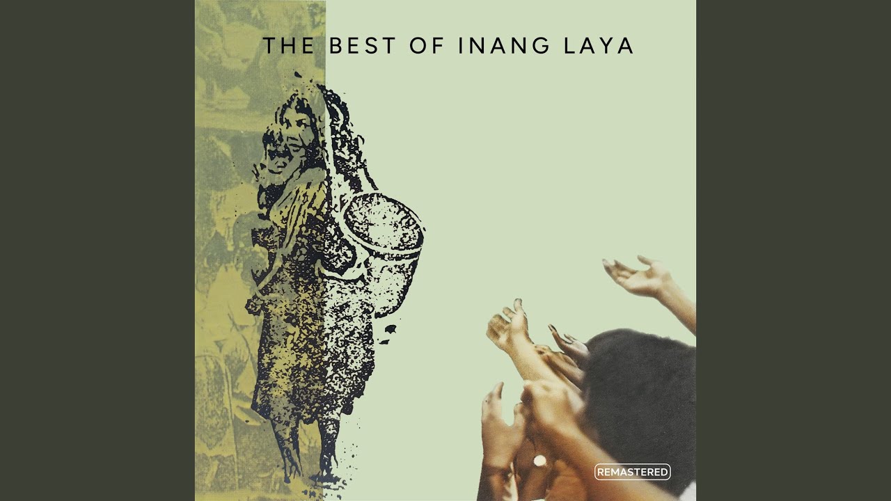 Pag-ibig Sa Tinubuang Lupa (Remastered 2025)