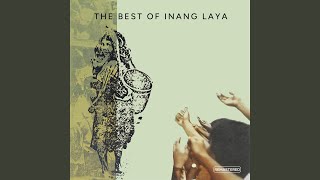 Pag-ibig Sa Tinubuang Lupa (Remastered 2025)