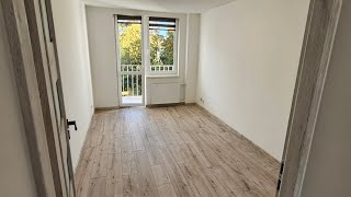 Mieszkanie Do Wynajęcia M3. Doskonała Lokalizacja. Osiedle W Centrum, Tarnowskie Góry Kościuszki 24