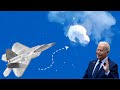 The F-22 Finally Has First Air-to-Air Kills, but Neither Against the jets it was designed to fight.