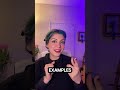 This One thing will make your voice sound better ON THE SPOT