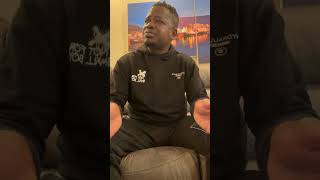 Maspal Gagash Va Xavisa Homu Veri Ti Artists Vangaha Phone Vakombela Ti Gig