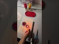 Kya aapko ye patahai?? #glowbyriyaa #facebooklive #candlemaker #diy #burntest