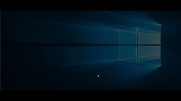 [Phương Nam] Thực hiện quét OS và report theo ngày tháng và gửi mail cảnh cáo bằng Nessus