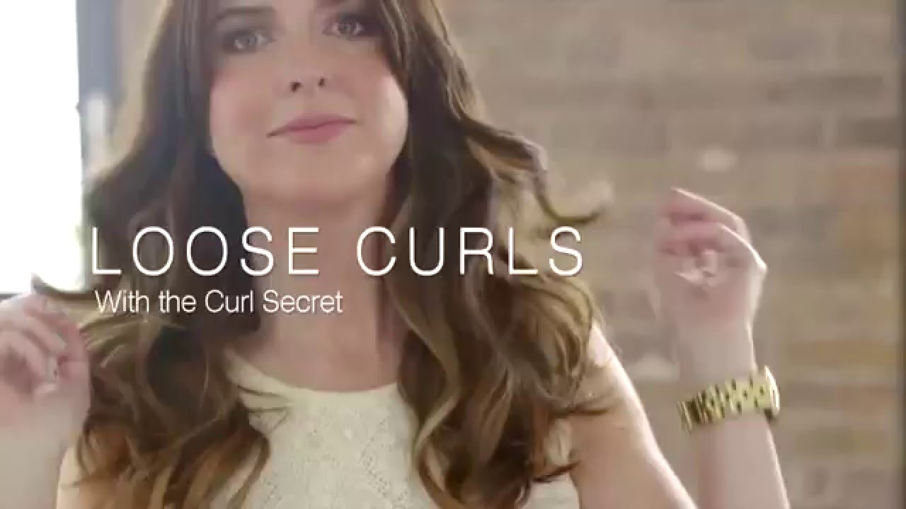 Really Ree Fan Video