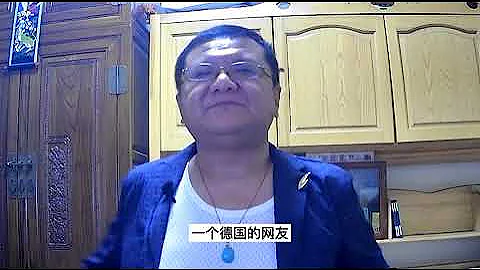 美国NGO专家撰文：警告中国机器人全自主制造克隆生命违法立刻停 - 天天要闻